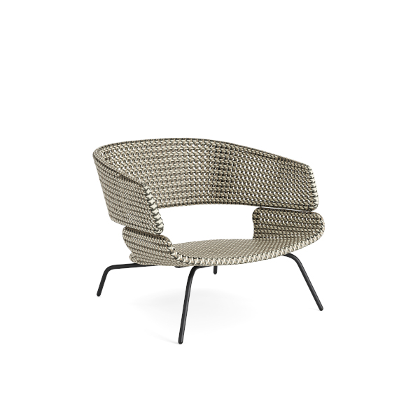 Phil Loungesessel solo.jpg